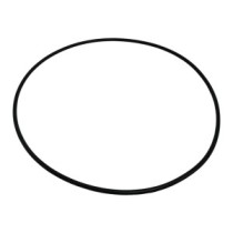 Dichtung O-RING CATERPILLAR 235 627E 627K