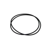 Dichtung O-RING CATERPILLAR 14G 561M 768B