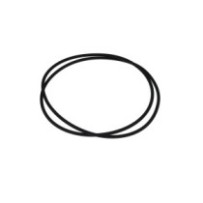Dichtung O-RING CATERPILLAR...