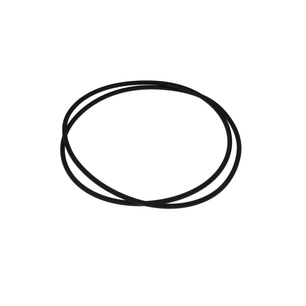 Dichtung O-RING CATERPILLAR 14G 561M 768B