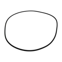 Dichtung O-RING CATERPILLAR 561C 637D 772G