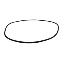 Dichtung O-RING CATERPILLAR 561C 637D 772G