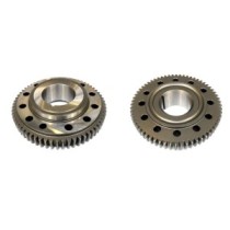 Zahnrad CATERPILLAR 583H D8H G342