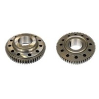 Zahnrad CATERPILLAR 583H...