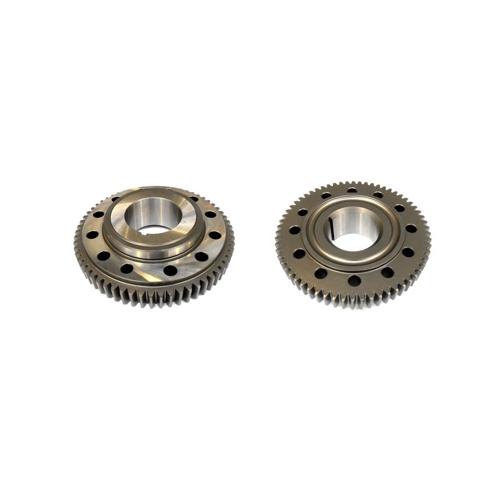 Zahnrad CATERPILLAR 583H D8H G342