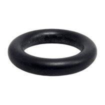 Dichtung O-RING CATERPILLAR 950G 980C C9