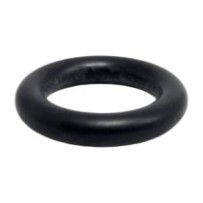 Dichtung O-RING CATERPILLAR...