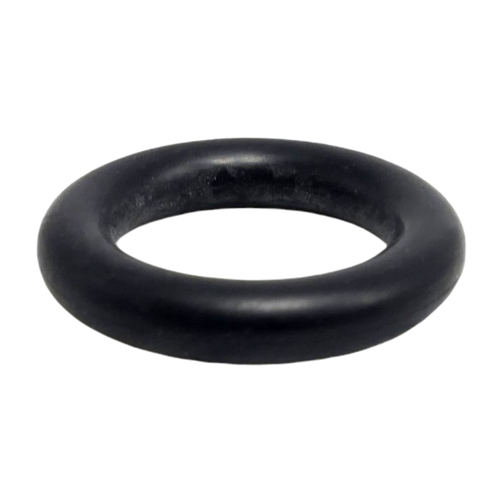 Dichtung O-RING CATERPILLAR 950G 980C C9