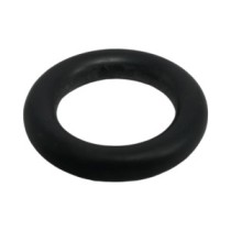 Dichtung O-RING CATERPILLAR 950G 980C C9