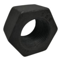 MUTTER CATERPILLAR D9G D9H