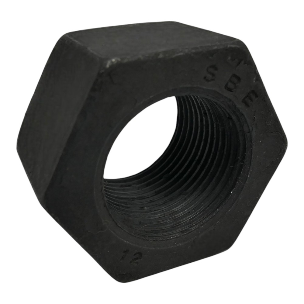 MUTTER CATERPILLAR D9G D9H