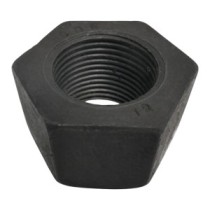 MUTTER CATERPILLAR D9G D9H