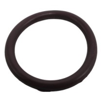 Dichtung O-RING CATERPILLAR 950G 980F D400E