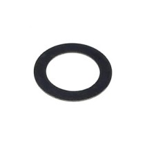 Unterlegscheibe CATERPILLAR 980F 621E 627B