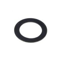 Unterlegscheibe CATERPILLAR...