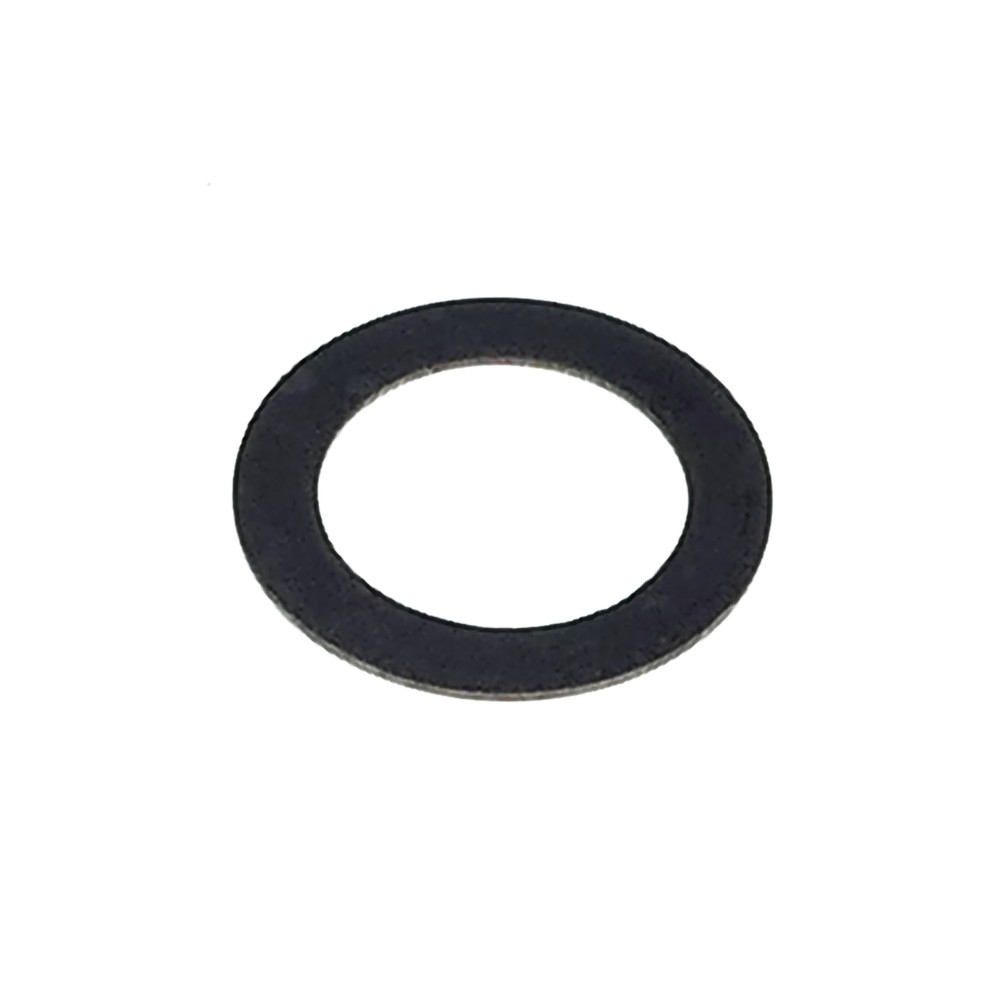 Unterlegscheibe CATERPILLAR 980F 621E 627B