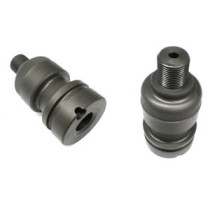 Vorkammer CATERPILLAR 583H D342C D8K