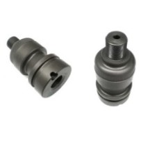 Vorkammer CATERPILLAR 583H...