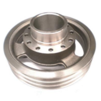 Riemenscheibe CATERPILLAR...