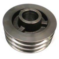 Riemenscheibe CATERPILLAR...