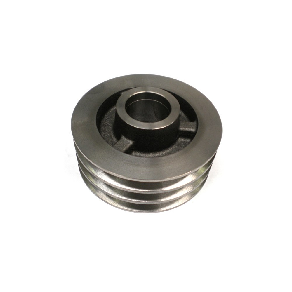 Riemenscheibe CATERPILLAR 583K D342 D8K