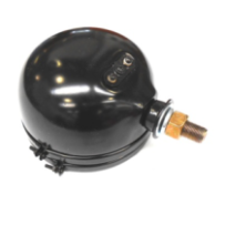 Lampengehäuse CATERPILLAR...