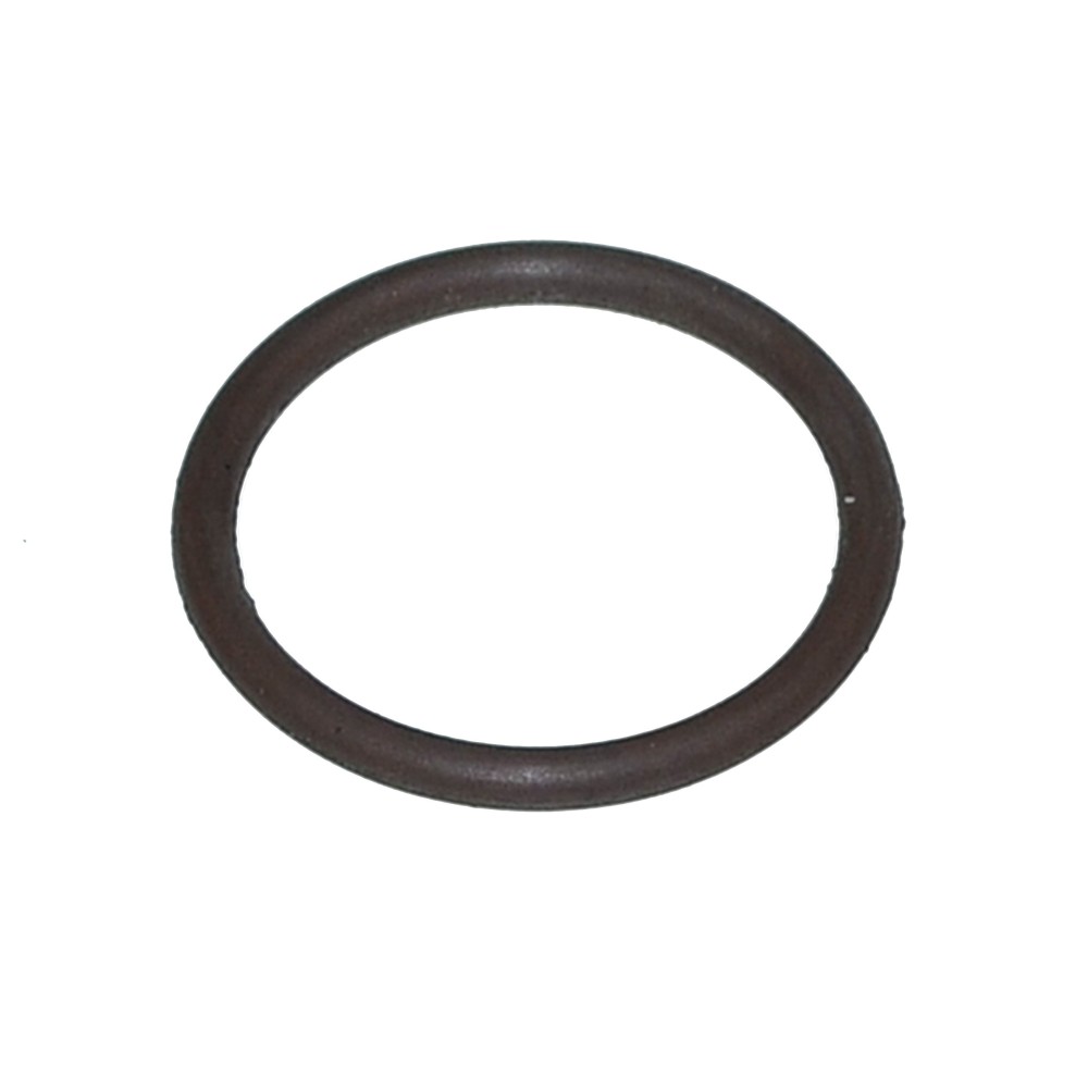 Gummidichtung CATERPILLAR 953C D6G2 D7G2