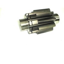 Getriebewelle Hauptgetriebe CATERPILLAR 977K D6C D6D