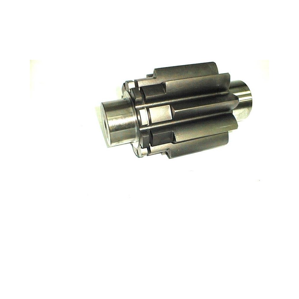 Getriebewelle Hauptgetriebe CATERPILLAR 977K D6C D6D