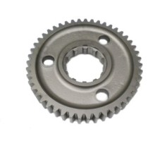 Zahnrad des Hauptgetriebes CATERPILLAR 571A 572F D6D