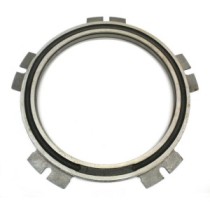 Kolben Getriebe CATERPILLAR 120G 140G 16G