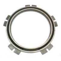 Kolben Getriebe CATERPILLAR...