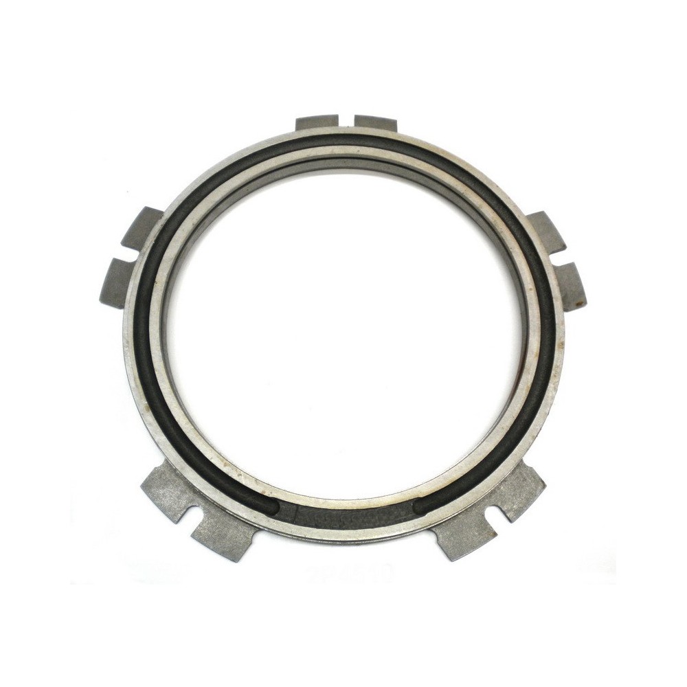 Kolben Getriebe CATERPILLAR 120G 140G 16G