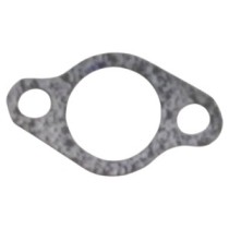 Dichtung CATERPILLAR 2p8746