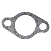 Dichtung CATERPILLAR 2p8746