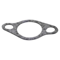 Dichtung CATERPILLAR 2p8746