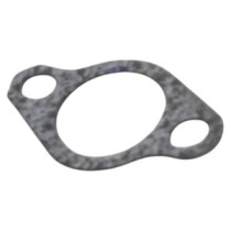 Dichtung CATERPILLAR 2p8746