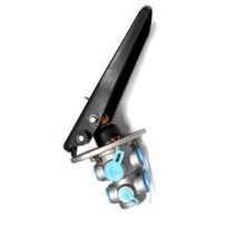 Steuerventil für Bremse...