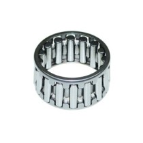 Nadelkugellager CATERPILLAR 980C D6D D7F