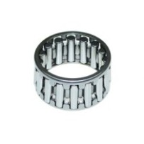 Nadelkugellager CATERPILLAR...