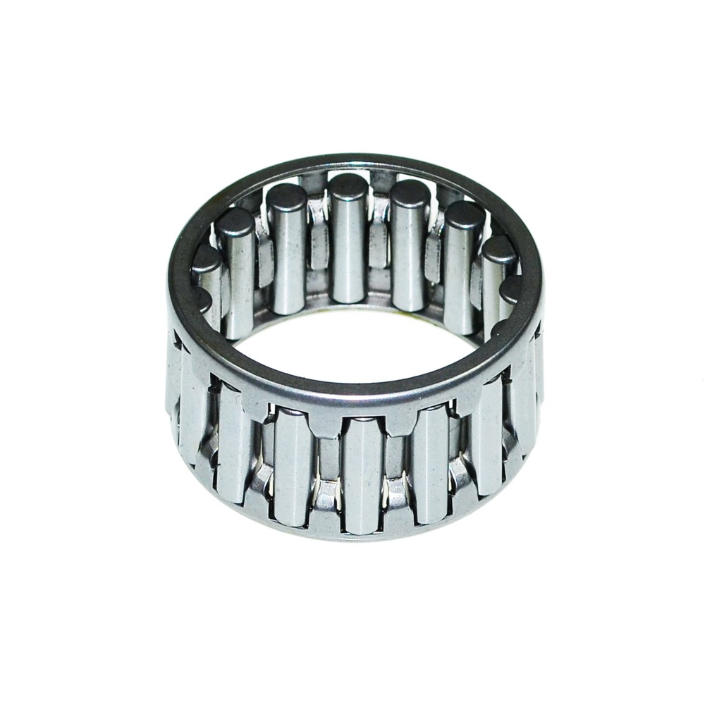 Nadelkugellager CATERPILLAR 980C D6D D7F