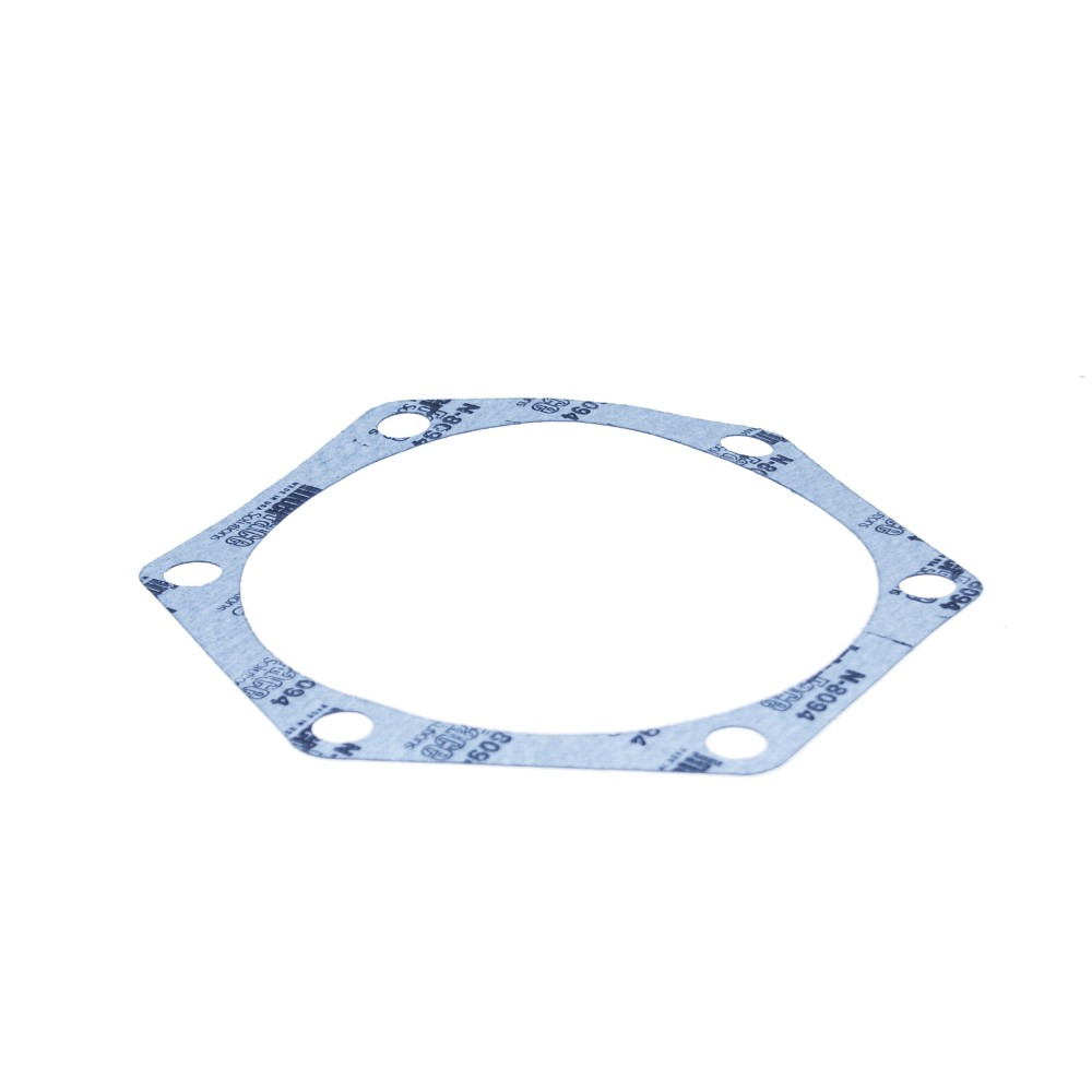 Dichtung CATERPILLAR 980F C9 3456