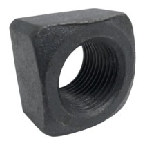 MUTTER CATERPILLAR 583 D8H D8K