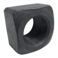 MUTTER CATERPILLAR 583 D8H D8K