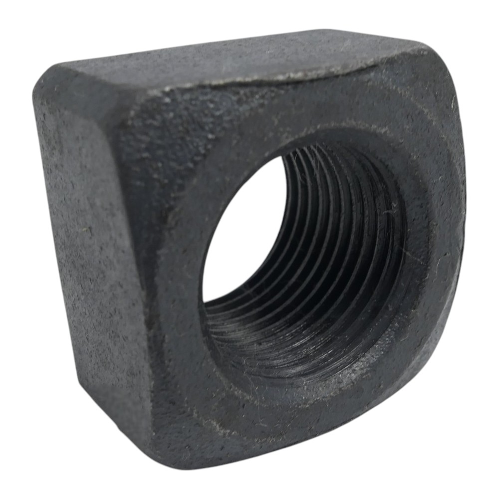 MUTTER CATERPILLAR 583 D8H D8K