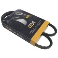 Keilriemen CATERPILLAR M316C