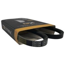 Keilriemen CATERPILLAR M316C