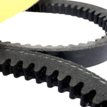 Keilriemen CATERPILLAR M316C