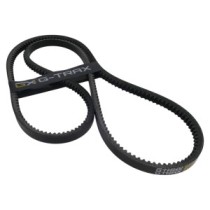 Keilriemen CATERPILLAR M316C