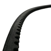 Keilriemen CATERPILLAR M316C